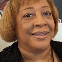 Nancy Brown