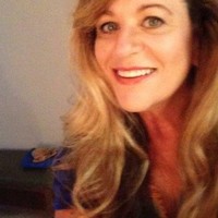 Gina Bonner
