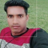 Devendra Kumar