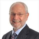 Bernard Watson