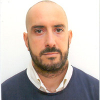 Roberto Cecchini