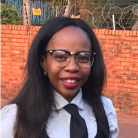 Kgothatso Phago
