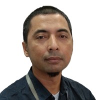 firdaus Muhammad Adnan