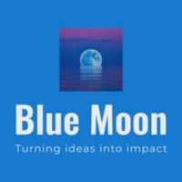 Blu Moon