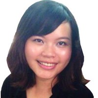 Truong Thi Hao