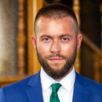 Ioannis Tosis