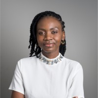 Kiito Shilongo
