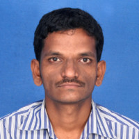 Velmurugan Bharanidharan