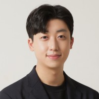Junwoo Yoon