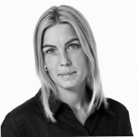 Therese Jungbeck