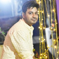 Arpit Verma