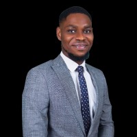 Chinomso Nzenwa