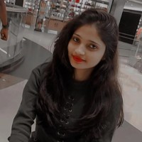 Rajashree Sahu