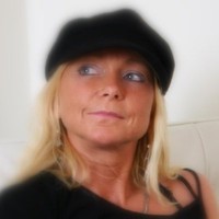 Elka Kuiper