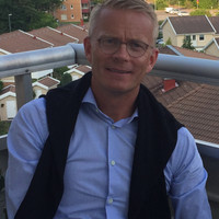 Anders Karlsson