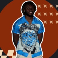 David Okpara