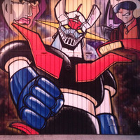 Kiko G Cuminal
