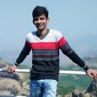 Vinay A Chim
