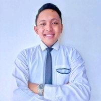 Mochammad Hamzah Haz