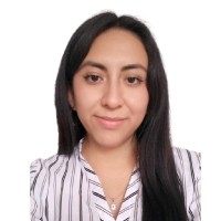 Karin Alexa Chávez López