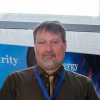 Jeffrey Songster
