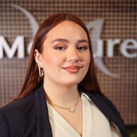 Camille TRÉMOLLIÈRES