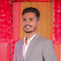 Pravin Padir