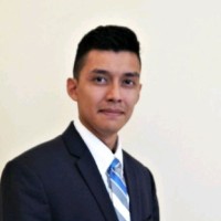 Christian Ramirez Ortiz