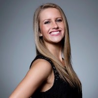 Melissa Vandersteen