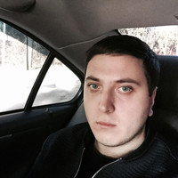 Агагюл Саргсян