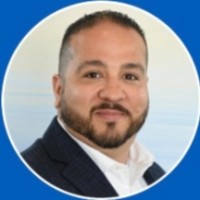 Carlos Ortiz Bs, Rpa, Rt(r)