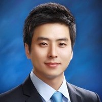 Geon Hee Bae
