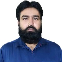 Muhammad Hassan Khan