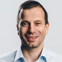 Juraj Marcinčin