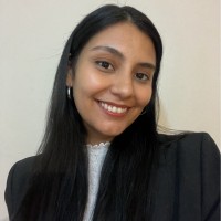 Gina Agustina Herrera