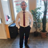 Burak İşcan