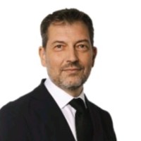 Stéphane Paumard
