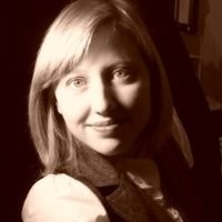 Shanna Coleman Durrant