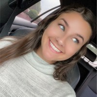 Trinity Holmes