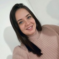Yeda Morais