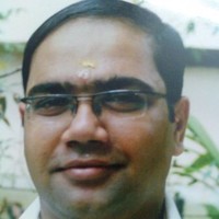 Sujeeth Radhakrishnan