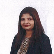 Jamuna Rani Narayanan