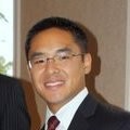 Michael Chow