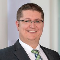 Stefan Häger