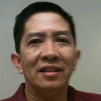 Randy Barce