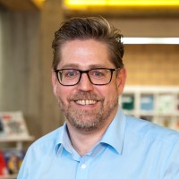 Marc Stampfli