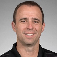 Adam Brackett