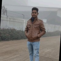 Narendra Pachoriya