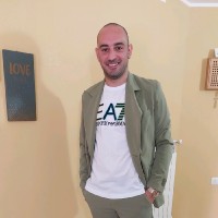 Arcangelo Passarelli