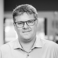Lasse Buhl Nielsen